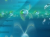 Thin Phytoplankton Layers (credit: Glynn Gorick, William Durham and Roman Stocker; Stocker Lab) 