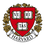 HarvardLogo