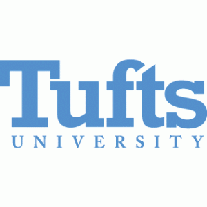 Tufts_univ_blue