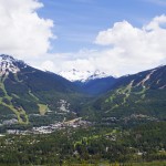 about-whistler