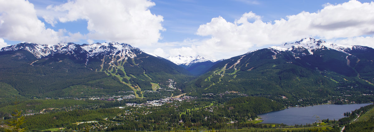 Microscale Ocean Biophysics 5.0 Conference in Whistler